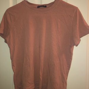 Brandy Melville tee